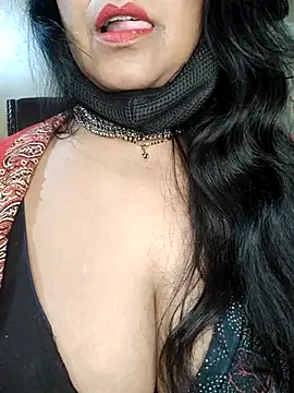 Snapshot of Cute_Ruhi99 chatting on January 2025 09:29:01 AM Cute Ruhi99 online show from January 2025 09:29:01 AM