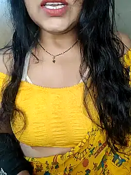 Snapshot of Cute_Ruhi99 chatting on January 2025 08:34:02 AM Cute Ruhi99 online show from January 2025 08:34:02 AM