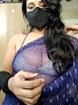 Snapshot of Cute_Ruhi99 chatting on January 2025 11:08:02 AM Cute Ruhi99 online show from January 2025 11:08:02 AM