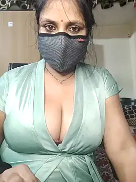 Snapshot of Cute_Ruhi99 chatting on January 2025 12:14:01 PM Cute Ruhi99 online show from January 2025 12:14:01 PM