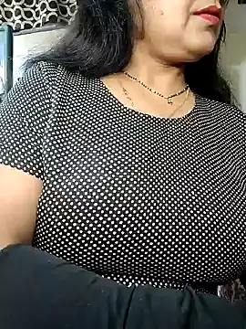 Snapshot of Cute_Ruhi99 chatting on January 2025 10:06:02 AM Cute Ruhi99 online show from January 2025 10:06:02 AM