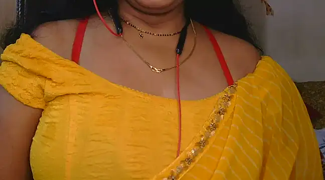 Snapshot of Cute_Ruhi99 chatting on January 2025 07:46:01 AM Cute Ruhi99 online show from January 2025 07:46:01 AM