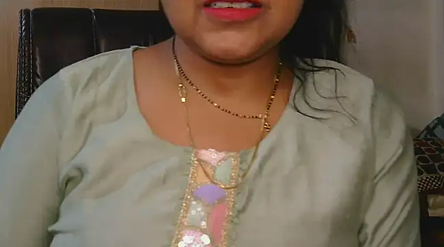 Snapshot of Cute_Ruhi99 chatting on January 2025 11:34:01 AM Cute Ruhi99 online show from January 2025 11:34:01 AM
