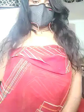 Snapshot of Cute_Ruhi99 chatting on January 2025 08:43:01 AM Cute Ruhi99 online show from January 2025 08:43:01 AM
