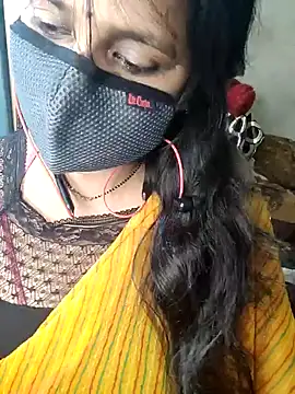 Snapshot of Cute_Ruhi99 chatting on February 2025 10:47:02 AM Cute Ruhi99 online show from February 2025 10:47:02 AM