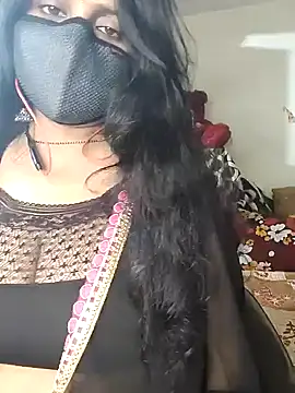 Snapshot of Cute_Ruhi99 chatting on February 2025 09:36:01 AM Cute Ruhi99 online show from February 2025 09:36:01 AM