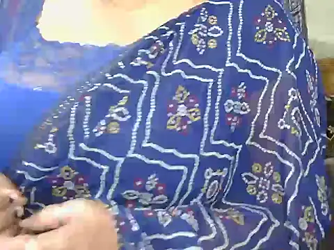 Snapshot of Cute_Ruhi99 chatting on February 2025 01:33:02 PM Cute Ruhi99 online show from February 2025 01:33:02 PM
