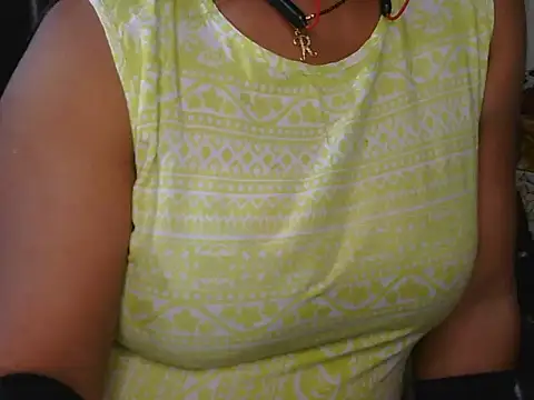 Snapshot of Cute_Ruhi99 chatting on February 2025 06:29:02 AM Cute Ruhi99 online show from February 2025 06:29:02 AM