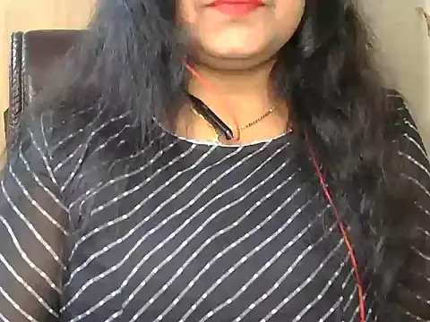 Snapshot of Cute_Ruhi99 chatting on February 2025 08:43:02 AM Cute Ruhi99 online show from February 2025 08:43:02 AM