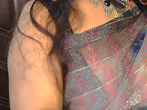 Snapshot of Cute_Ruhi99 chatting on February 2025 01:11:01 PM Cute Ruhi99 online show from February 2025 01:11:01 PM
