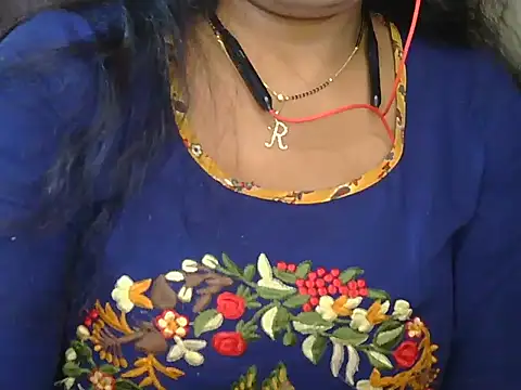 Snapshot of Cute_Ruhi99 chatting on February 2025 08:06:02 AM Cute Ruhi99 online show from February 2025 08:06:02 AM
