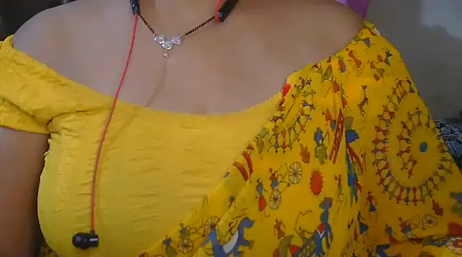 Snapshot of Cute_Ruhi99 chatting on March 2025 09:22:02 AM Cute Ruhi99 online show from March 2025 09:22:02 AM