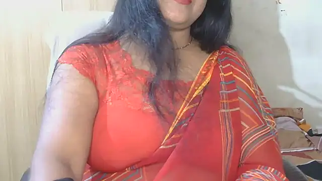 Snapshot of Cute_Ruhi99 chatting on October 2025 09:06:02 AM Cute Ruhi99 online show from October 2025 09:06:02 AM