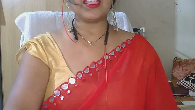 Snapshot of Cute_Ruhi99 chatting on October 2025 06:56:02 AM Cute Ruhi99 online show from October 2025 06:56:02 AM