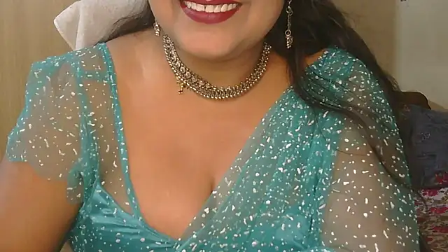 Cute Ruhi99 online show from February 2026 09:28:02 AM