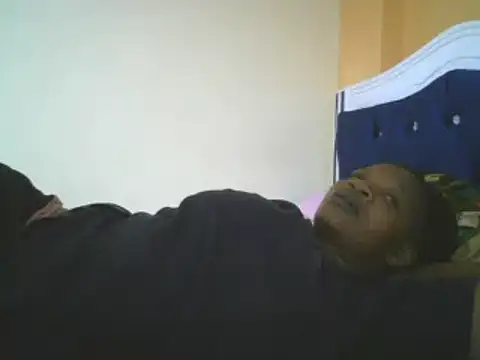 Snapshot of clakemmy250 chatting on February 2025 09:23:01 PM clakemmy250 online show from February 2025 09:23:01 PM