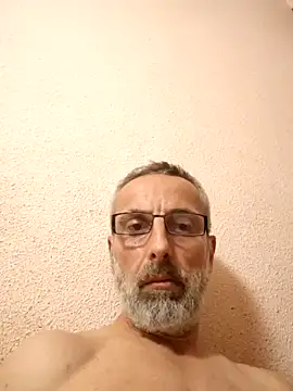 Snapshot of justinont76 chatting on March 2026 11:42:01 PM justinont76 online show from March 2026 11:42:01 PM