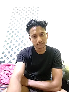 Indiandaddy11 online show from October 2025 06:07:02 PM