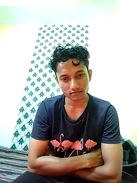 Indiandaddy11 online show from October 2025 05:14:02 PM