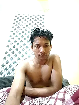 Indiandaddy11 online show from October 2025 12:22:01 AM