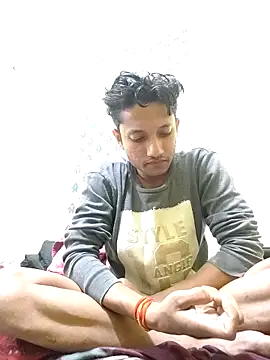 Indiandaddy11 online show from November 2025 06:30:01 PM