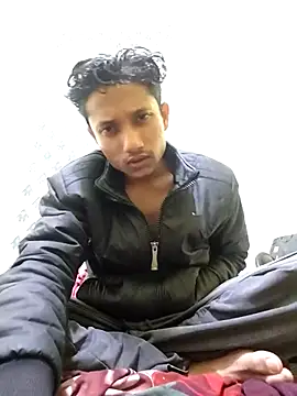 Indiandaddy11 online show from November 2025 05:34:02 PM