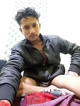 Indiandaddy11 online show from November 2025 08:35:02 AM