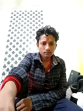 Indiandaddy11 online show from December 2025 06:34:02 PM