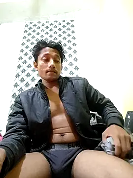 Indiandaddy11 online show from December 2025 06:57:02 PM