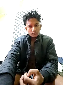 Indiandaddy11 online show from December 2025 07:53:01 PM