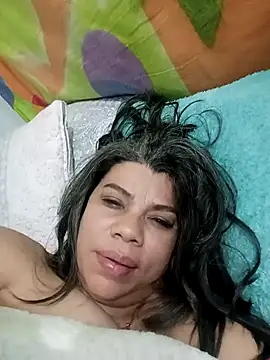 vikyadams online show from March 2026 04:18:02 AM