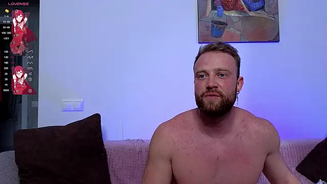 MaxMia online show from March 2025 06:24:01 AM