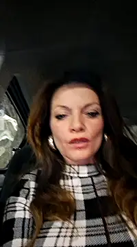 vampvanna23 online show from March 2025 08:17:01 PM