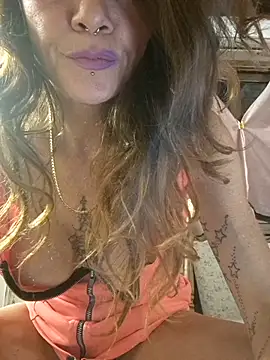 vampvanna23 online show from June 2026 01:52:01 AM