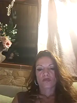 vampvanna23 online show from June 2026 12:52:02 AM