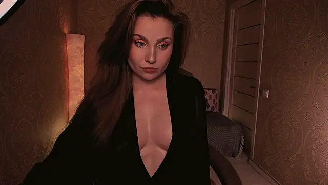 Eesmaaarrr online show from February 2026 11:38:01 PM