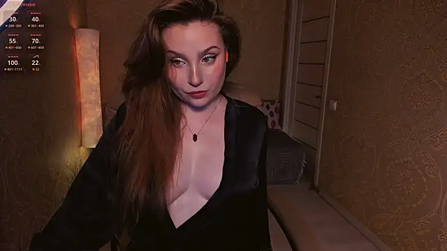 Eesmaaarrr online show from June 2026 11:25:01 PM