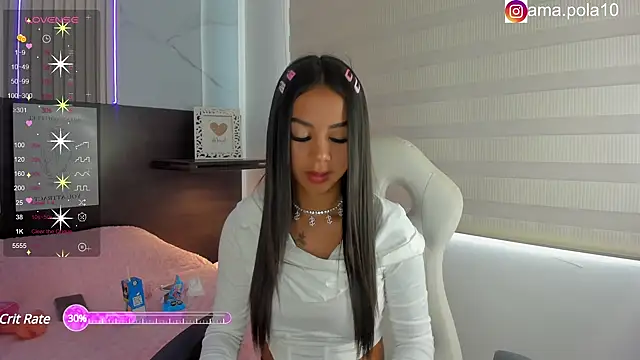Snapshot of Violet_spencer chatting on December 2024 04:52:01 PM Violet spencer online show from December 2024 04:52:01 PM