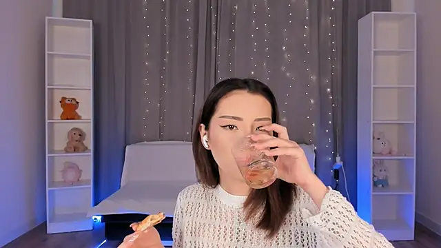 tinki winkii online show from January 2026 05:34:02 AM