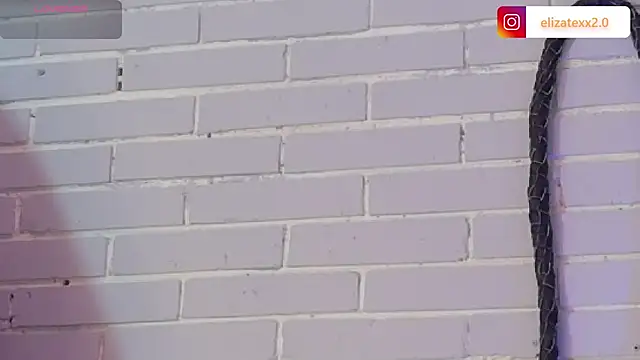 elizatexx online show from March 2026 08:09:01 PM