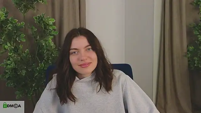 katty  cat online show from December 2024 09:26:01 PM