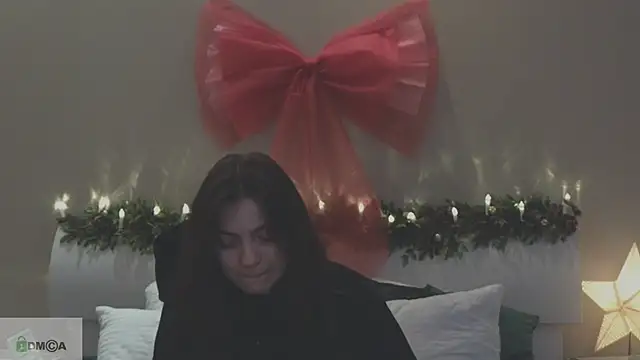 katty  cat online show from December 2024 05:11:01 PM