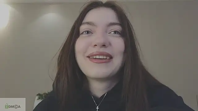 katty  cat online show from December 2024 12:23:02 PM