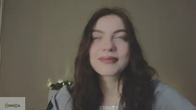 katty  cat online show from December 2024 12:55:02 PM