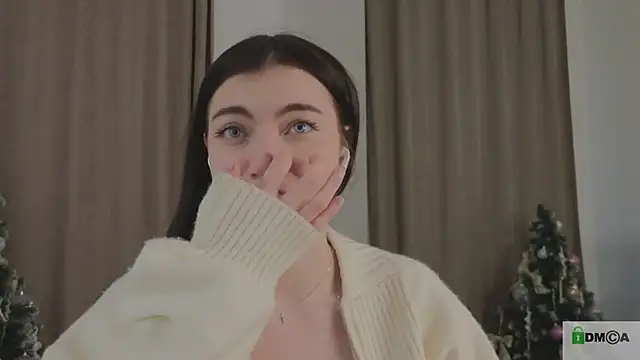 katty  cat online show from January 2025 12:47:02 PM