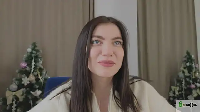 katty  cat online show from January 2025 06:52:01 PM