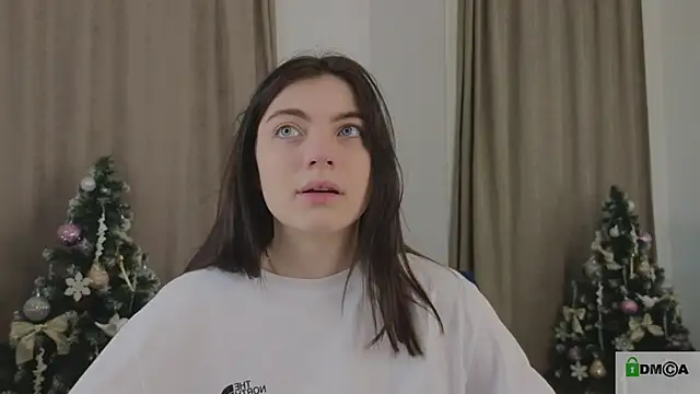 katty  cat online show from January 2025 12:52:01 PM