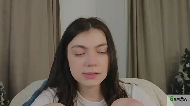 katty  cat online show from January 2025 12:42:01 PM