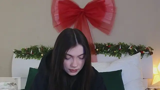 katty  cat online show from January 2025 12:39:02 PM