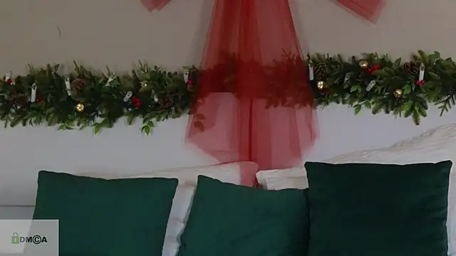 katty  cat online show from January 2025 07:04:01 PM